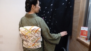 P1050097.JPG